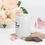 Thumbnail: White glossy mug