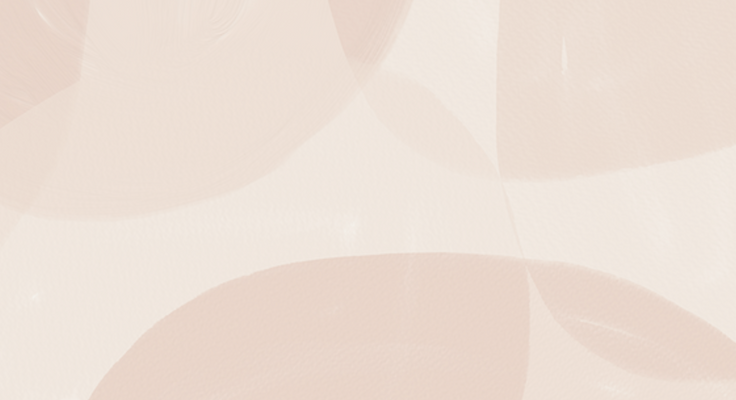 Screen Shot 2023-01-31 at 1.15.29 PM.png