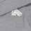 Thumbnail: Maricopa Motherhood Unisex organic sweatshirt