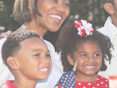 Issue No. 07 Maricopa Motherhood Magazine