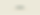 REVOADA (Capa para Facebook).png