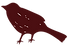 passaros - graficos_Prancheta 1_edited.p