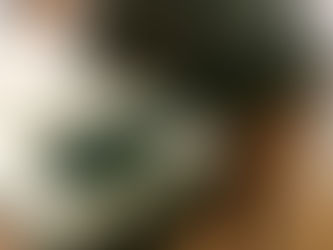 Eu sei, mas não devia.