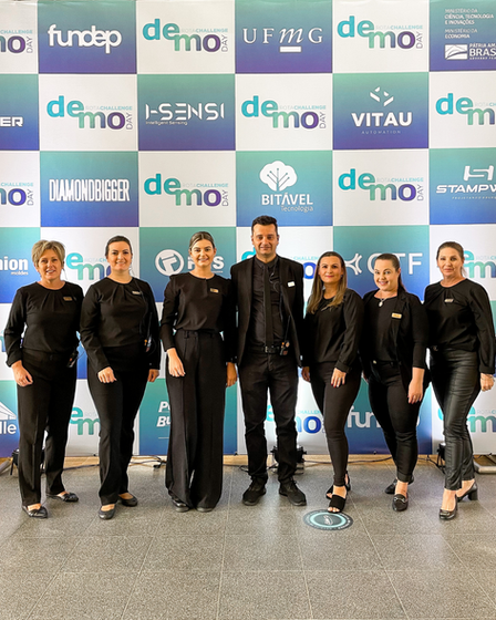 Equipe BS eventos corporativo.png