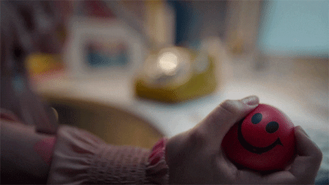 ball1gif.gif