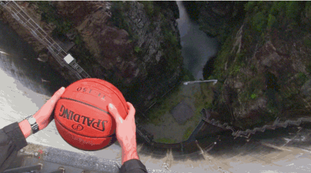 ball2.gif