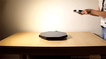 magnet.gif