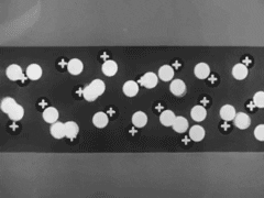 free_electrons.gif