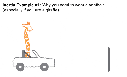 giraffe.gif