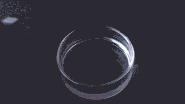 alkali.gif