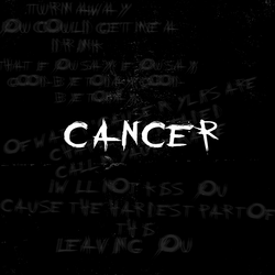 Cancer