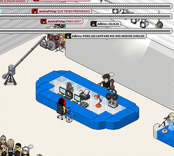 Capital Radio