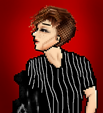 grtgtrgrt.png