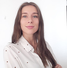 Auriane Piot.jpeg