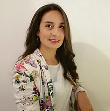 Andrea Romero.jpeg