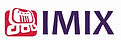 Logo IMIX.jpeg