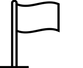 Frame 43.png