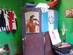 FITNESS CUILAPA