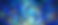 Cosmic_Ascension_edited.jpg