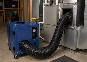 airductservicepic.png