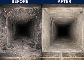 ChimneyCleaningServicePicBeforeAndAfter.png