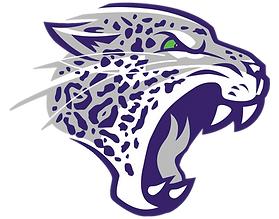 North Creek Junior Jaguars Football Cheer Bothell Wa
