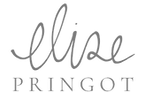 logo site blanc _elisepringot_edited_edi