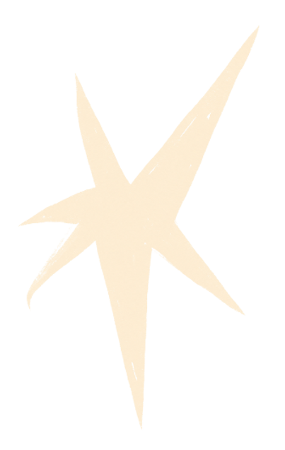 1_edited.png