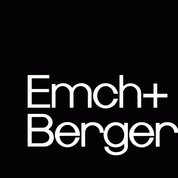 Emch+Berger.gif