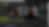 iClone LiveLink.PNG
