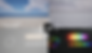 Special_Page.png