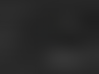 【Gamystery】EP11: Unreal Engine 技術分享01