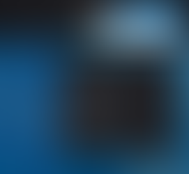 【Gamystery】EP4 | 如何上架產品至 Unreal Marketpalce