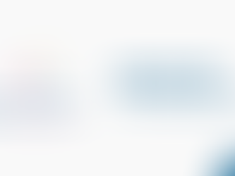 【Gamystery】EP20 | Testing Google Immersive Stream for XR: From Installation Hurdles to Over $2,400 in Costs—Is It Worth It?