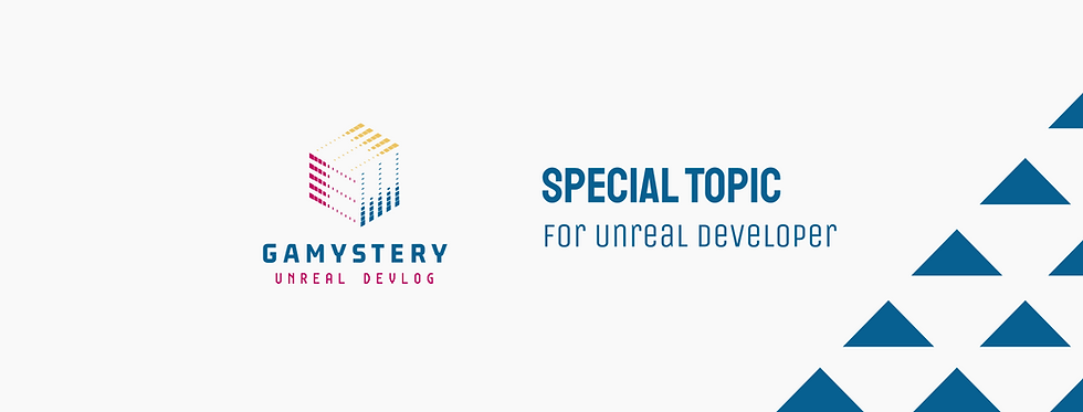 【Gamystery】EP20 | Testing Google Immersive Stream for XR: From Installation Hurdles to Over $2,400 in Costs—Is It Worth It?