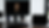 openart-image_EdVtUe-O_1736246853529_raw.png