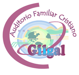 Ministerios gilgal | Blog Ministerios gilgal | Blog