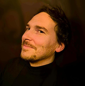 Peter Bullough