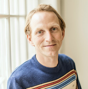 Sven_blume fotograf Axel Öberg_.jpg