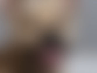 Busting Myths: Understanding Pit Bulls This National Pit Bull Awareness Month