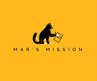 Mar's Mission, animal welfare, pet education