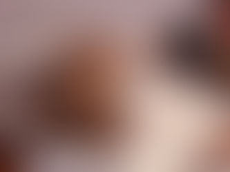 Raising Awareness for Unchain a Dog Month