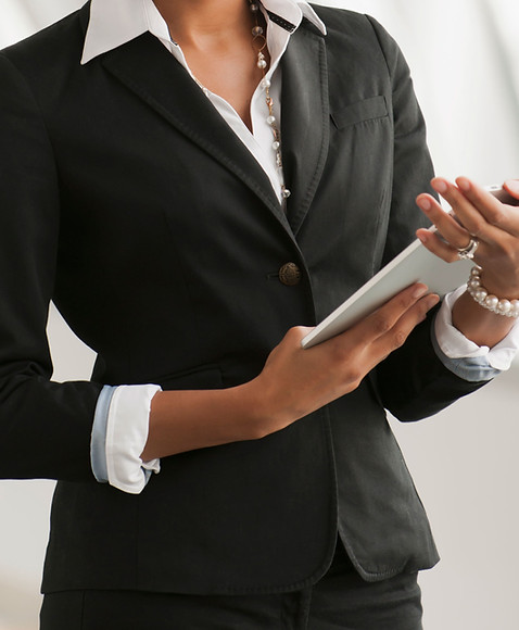 ייצוג עסקאות נדל"ן