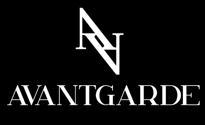 Avantgarde-2_edited.jpg