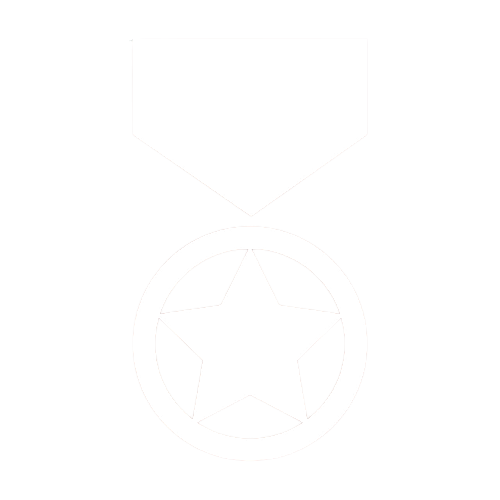 award-7d1f8b227c12c3090d4096da1fa3d680c4c9768b2a1b1c3c76914e0d712df35b-removebg-preview.pn