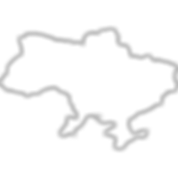 imgonline-com-ua-Transparent-backgr-xAibMWGqjAIRbBIX.png