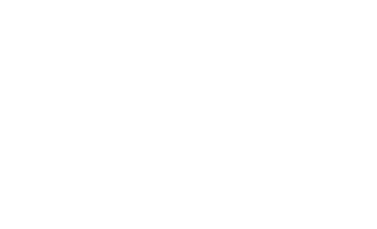 Avantgarde-2_edited.png