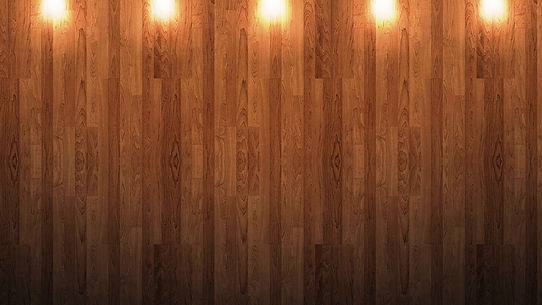 wooden background.jpeg