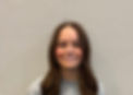 JPEG image-4C0E-992F-03-0_edited.jpg