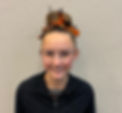 JPEG image-42B3-9C6B-78-0_edited.jpg